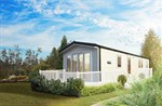 New Willerby Malton 2023 for sale at Berthlwyd Hall Holiday Park