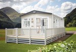 New ABI Keswick 2023 for sale at Berthlwyd Hall Holiday Park